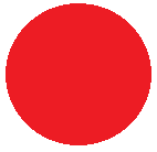 quick scan en advies aangaande documentprocessen en archivering